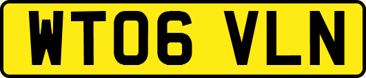 WT06VLN