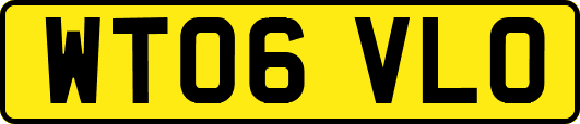 WT06VLO