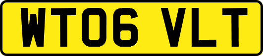 WT06VLT