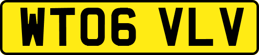 WT06VLV