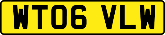 WT06VLW