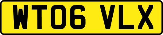 WT06VLX