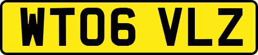 WT06VLZ