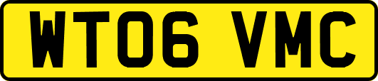WT06VMC