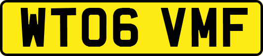 WT06VMF
