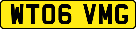 WT06VMG