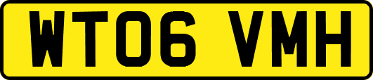 WT06VMH