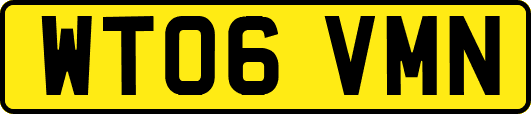 WT06VMN