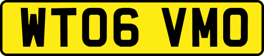 WT06VMO