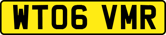 WT06VMR