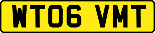 WT06VMT