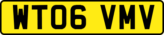 WT06VMV