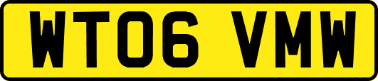 WT06VMW