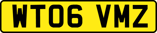 WT06VMZ