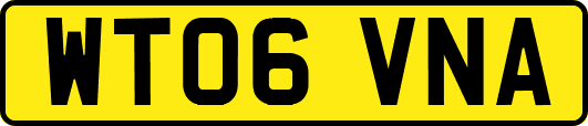 WT06VNA