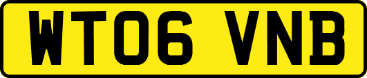 WT06VNB