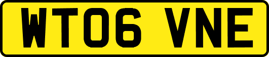 WT06VNE