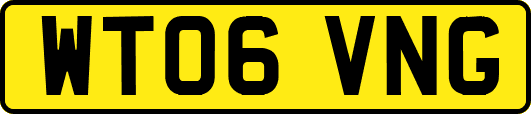 WT06VNG