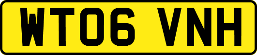 WT06VNH