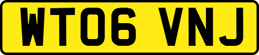 WT06VNJ