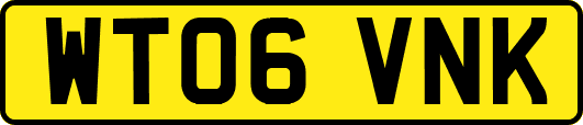 WT06VNK