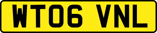 WT06VNL