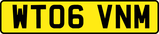 WT06VNM