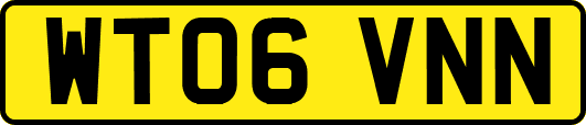 WT06VNN