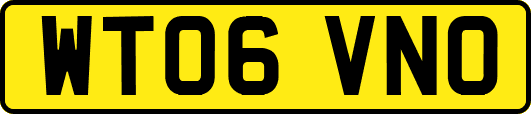 WT06VNO