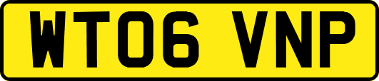 WT06VNP