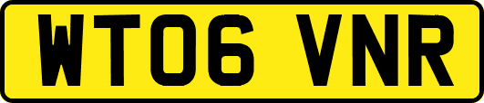WT06VNR