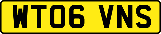 WT06VNS