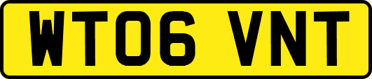 WT06VNT