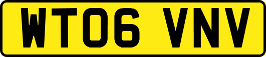 WT06VNV