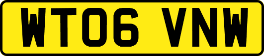 WT06VNW