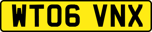 WT06VNX