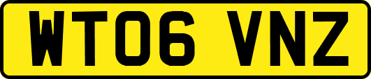 WT06VNZ