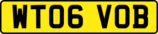 WT06VOB