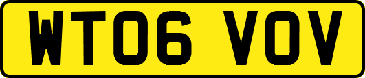 WT06VOV