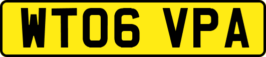 WT06VPA