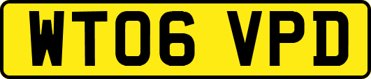 WT06VPD