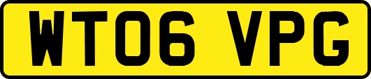 WT06VPG