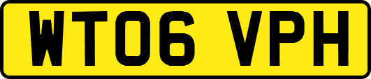WT06VPH