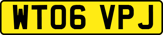 WT06VPJ