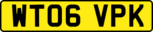 WT06VPK