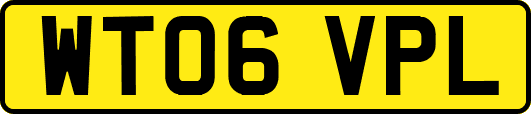 WT06VPL