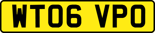 WT06VPO