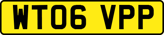 WT06VPP