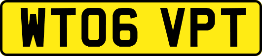 WT06VPT