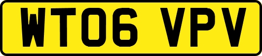 WT06VPV